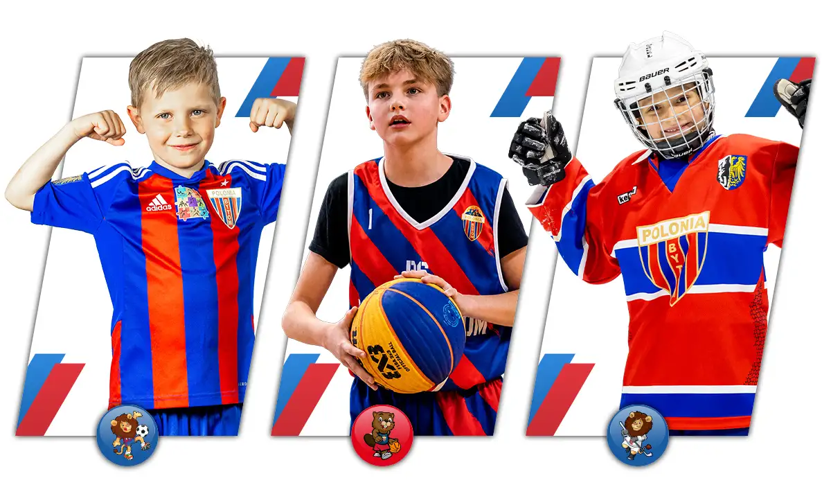 banner-akademia-pilkarska