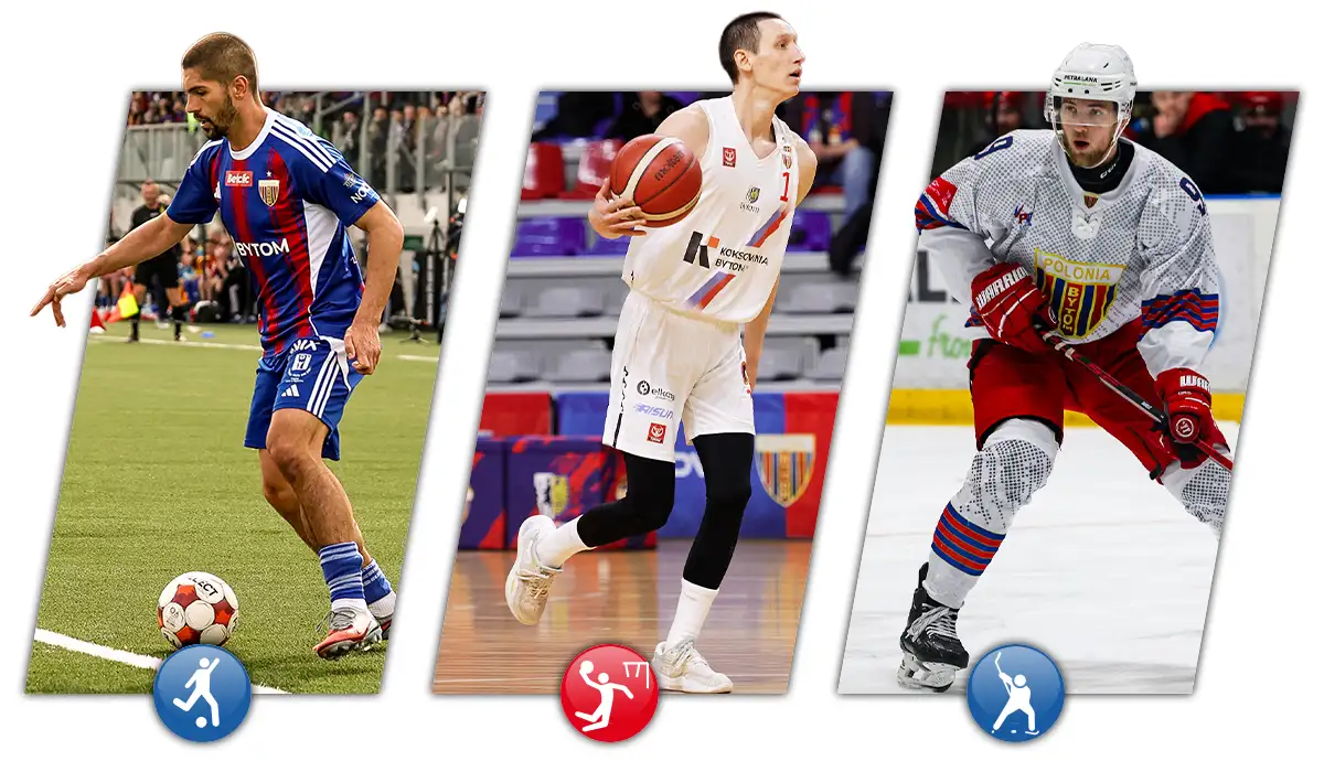 banner-pilka-nozna-hokej-koszykowka