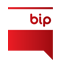BIP