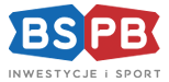 BSPB inwestycje i sport